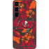 NFL Tampa Bay Buccaneers Tropical Print Galaxy S25 Plus Skin