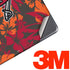 NFL Tampa Bay Buccaneers Tropical Print iPad Skins
