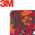 NFL Tampa Bay Buccaneers Tropical Print Apple iPad Skin