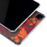 NFL Tampa Bay Buccaneers Tropical Print iPad Cases