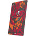 NFL Tampa Bay Buccaneers Tropical Print iPad Pro 13in M4 (2024) Skin