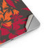 NFL Tampa Bay Buccaneers Tropical Print iPad Pro 13in M4 (2024) Skin