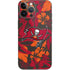 NFL Tampa Bay Buccaneers Tropical Print iPhone 15 Pro Max Skin