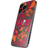 NFL Tampa Bay Buccaneers Tropical Print iPhone 15 Pro Max Skin