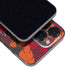 NFL Tampa Bay Buccaneers Tropical Print iPhone 15 Pro Max Skin
