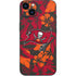 NFL Tampa Bay Buccaneers Tropical Print iPhone 15 Skin
