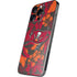 NFL Tampa Bay Buccaneers Tropical Print iPhone 16 Pro Skin
