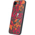 NFL Tampa Bay Buccaneers Tropical Print iPhone 16e Skin