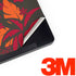 NFL Tampa Bay Buccaneers Tropical Print Dell Latitude Skin