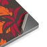 NFL Tampa Bay Buccaneers Tropical Print Apple MacBook Pro 14-inch Skin