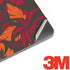 NFL Tampa Bay Buccaneers Tropical Print MacBook Skins