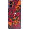 NFL Tampa Bay Buccaneers Tropical Print Moto G Play 4G (2024) Skin