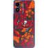 NFL Tampa Bay Buccaneers Tropical Print Moto G Play 4G (2024) Skin