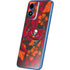 NFL Tampa Bay Buccaneers Tropical Print Moto G Play 4G (2024) Skin