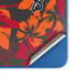 NFL Tampa Bay Buccaneers Tropical Print Moto G Play 4G (2024) Skin