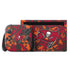 NFL Tampa Bay Buccaneers Tropical Print Nintendo Skins