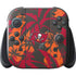 NFL Tampa Bay Buccaneers Tropical Print Nintendo Switch 2 (2025) with Joy-Con Skin