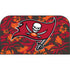 NFL Tampa Bay Buccaneers Tropical Print Nintendo Switch 2 (2025) with Joy-Con Skin
