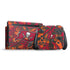NFL Tampa Bay Buccaneers Tropical Print Nintendo Skins