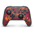 NFL Tampa Bay Buccaneers Tropical Print Nintendo Skins