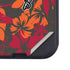 NFL Tampa Bay Buccaneers Tropical Print Otterbox Defender iPhone Skin