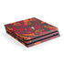 NFL Tampa Bay Buccaneers Tropical Print PlayStation PS4 Skins