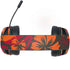 NFL Tampa Bay Buccaneers Tropical Print Razer Kraken X Skin