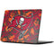 NFL Tampa Bay Buccaneers Tropical Print Surface Laptop 7 13.8in Skin