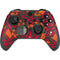 NFL Tampa Bay Buccaneers Tropical Print Xbox Elite Wireless Controller Series 2 Skin