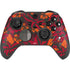 NFL Tampa Bay Buccaneers Tropical Print Xbox Elite Wireless Controller Series 2 Skin