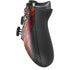 NFL Tampa Bay Buccaneers Tropical Print Xbox Elite Wireless Controller Series 2 Skin