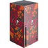 NFL Tampa Bay Buccaneers Tropical Print Xbox Series X Skins