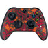 NFL Tampa Bay Buccaneers Tropical Print Xbox Series X Skins