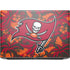 NFL Tampa Bay Buccaneers Tropical Print HP ZBook Fury 16 G10 Skin
