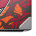 NFL Tampa Bay Buccaneers Tropical Print HP ZBook Fury 16 G10 Skin