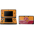 NFL Tampa Bay Buccaneers Vintage Nintendo Skins