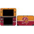 NFL Tampa Bay Buccaneers Vintage Nintendo Skins