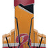 NFL Tampa Bay Buccaneers Vintage BENGOO G9000 Skin