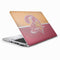 NFL Tampa Bay Buccaneers Vintage HP Elitebook Skin