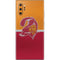 NFL Tampa Bay Buccaneers Vintage Galaxy Note 10 Plus Skin