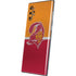 NFL Tampa Bay Buccaneers Vintage Galaxy Note 10 Plus Skin