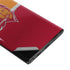 NFL Tampa Bay Buccaneers Vintage Galaxy Note 10 Plus Skin