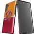 NFL Tampa Bay Buccaneers Vintage Galaxy Note 10 Pro Case
