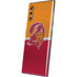 NFL Tampa Bay Buccaneers Vintage Galaxy Note 10 Skin