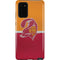 NFL Tampa Bay Buccaneers Vintage Galaxy Note20 5G Pro Case