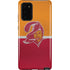 NFL Tampa Bay Buccaneers Vintage Galaxy Note20 5G Pro Case