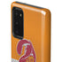 NFL Tampa Bay Buccaneers Vintage Galaxy Note20 5G Pro Case