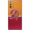NFL Tampa Bay Buccaneers Vintage Galaxy Note20 5G Skin