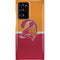 NFL Tampa Bay Buccaneers Vintage Galaxy Note20 Ultra 5G Lite Case