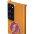NFL Tampa Bay Buccaneers Vintage Galaxy Note20 Ultra 5G Lite Case
